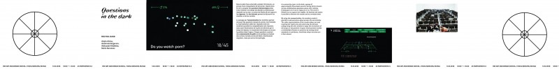 Faire Assemblée - g.u.i.