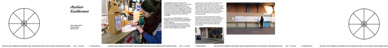 Faire Assemblée - g.u.i.