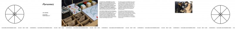 Faire Assemblée - g.u.i.