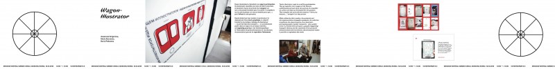Faire Assemblée - g.u.i.