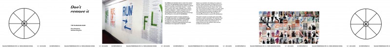 Faire Assemblée - g.u.i.