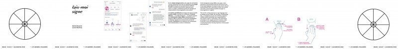 Faire Assemblée - g.u.i.