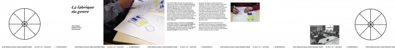 Faire Assemblée - g.u.i.