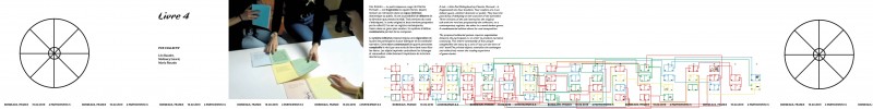 Faire Assemblée - g.u.i.