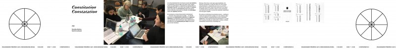 Faire Assemblée - g.u.i.