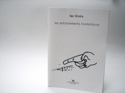 Faire avec
