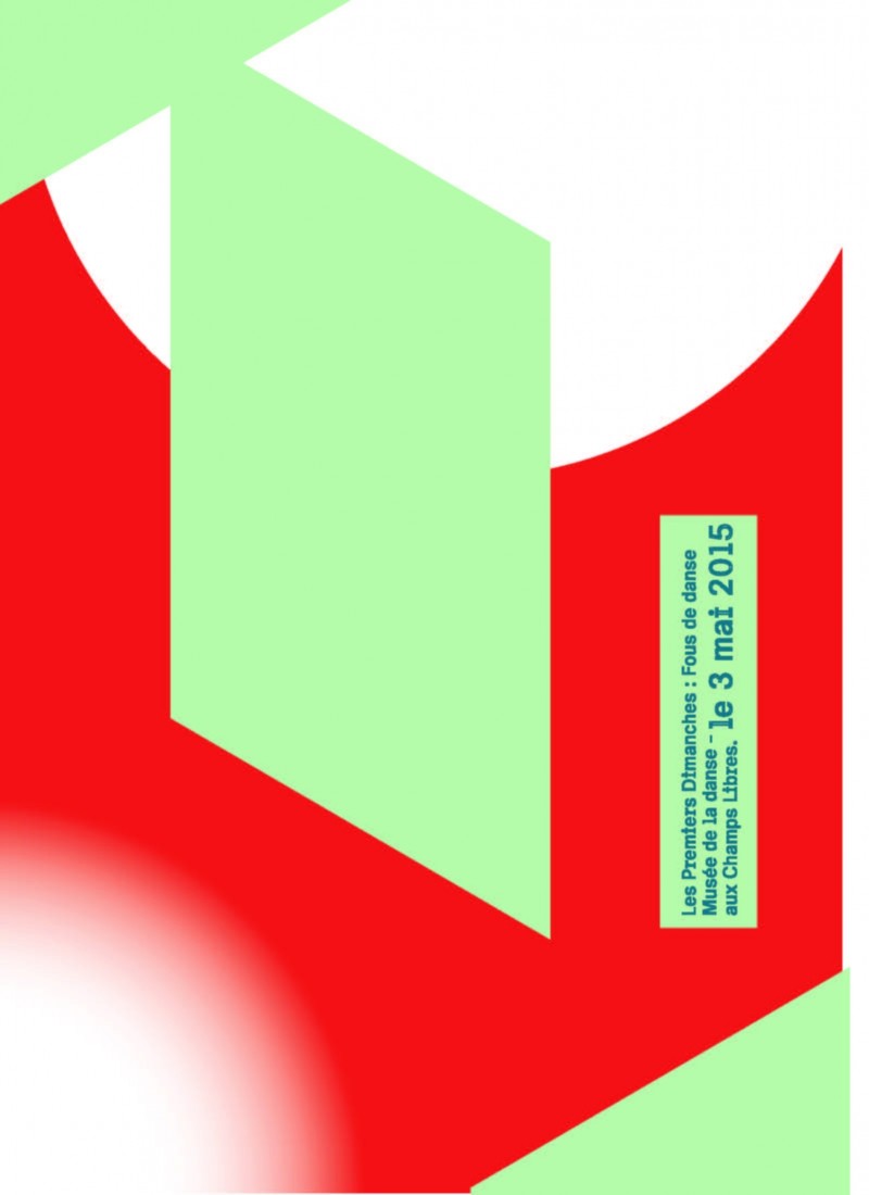  Fous de danse (recherches) - g.u.i.