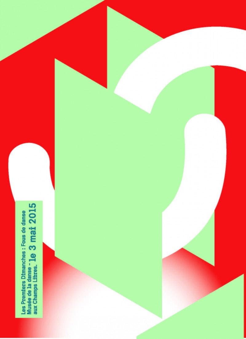  Fous de danse (recherches) - g.u.i.