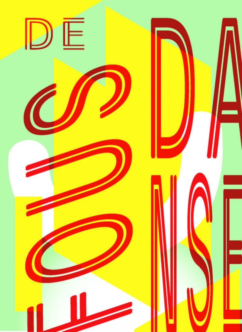  Fous de danse (recherches) - g.u.i.