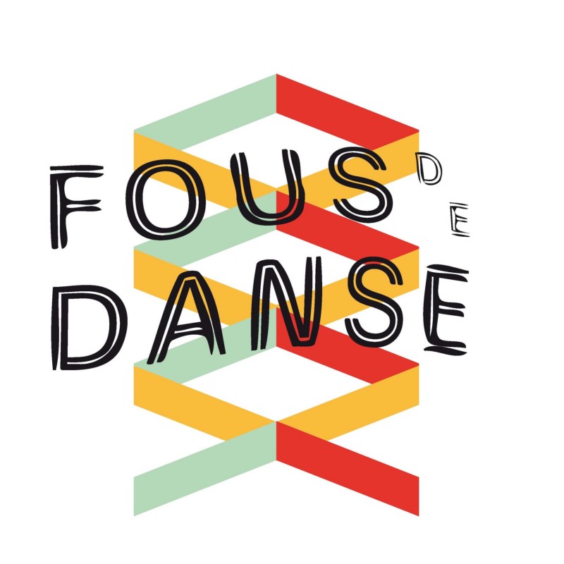  Fous de danse (recherches) - g.u.i.