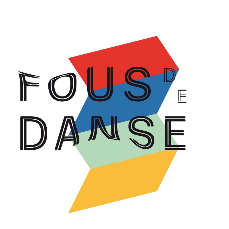 Fous de danse (recherches) - g.u.i.