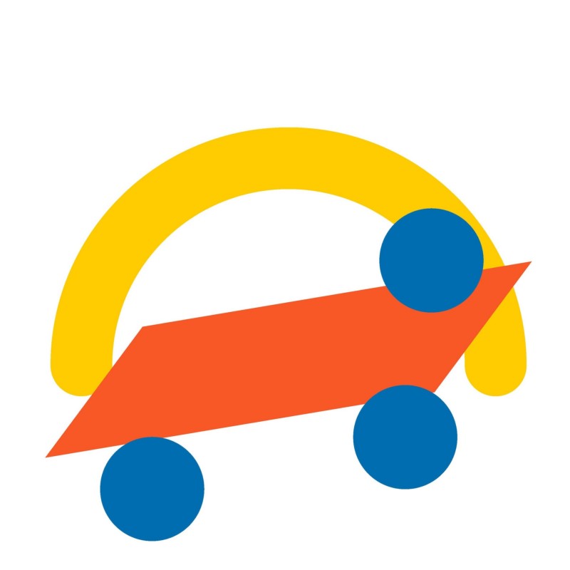  Fous de danse (recherches) - g.u.i.