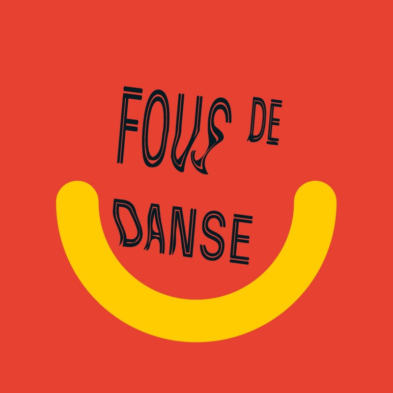  Fous de danse (recherches) - g.u.i.