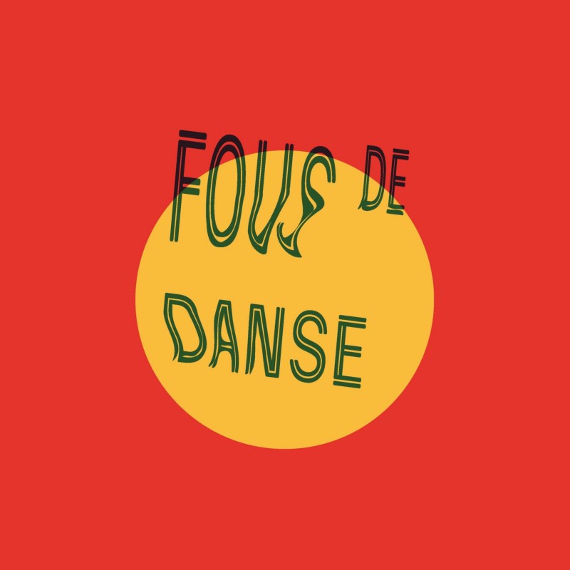  Fous de danse (recherches) - g.u.i.