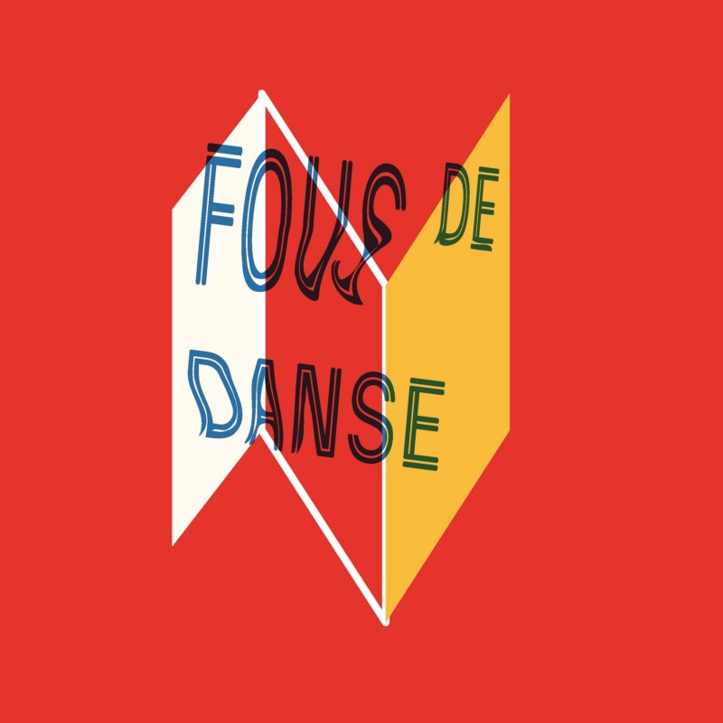  Fous de danse (recherches) - g.u.i.