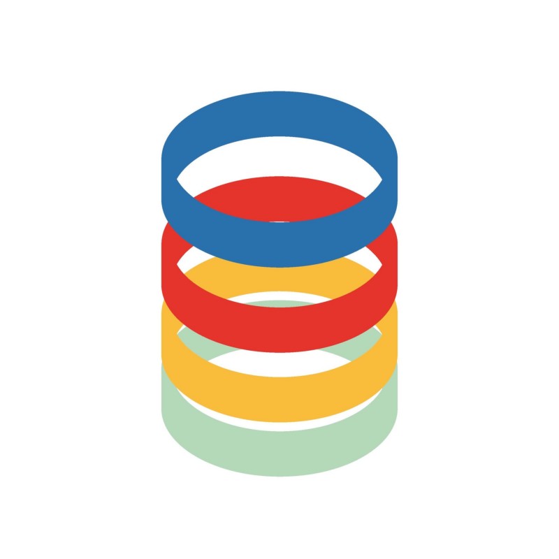  Fous de danse (recherches) - g.u.i.