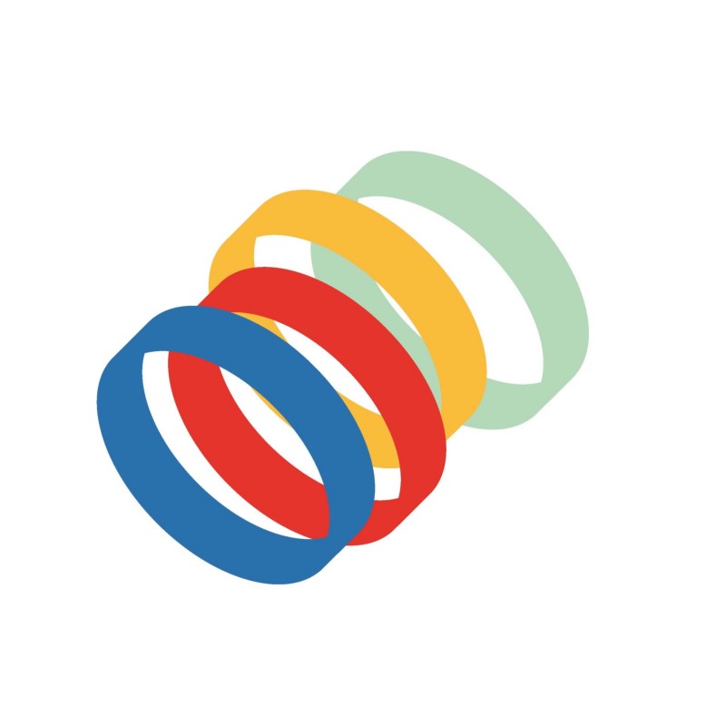  Fous de danse (recherches) - g.u.i.