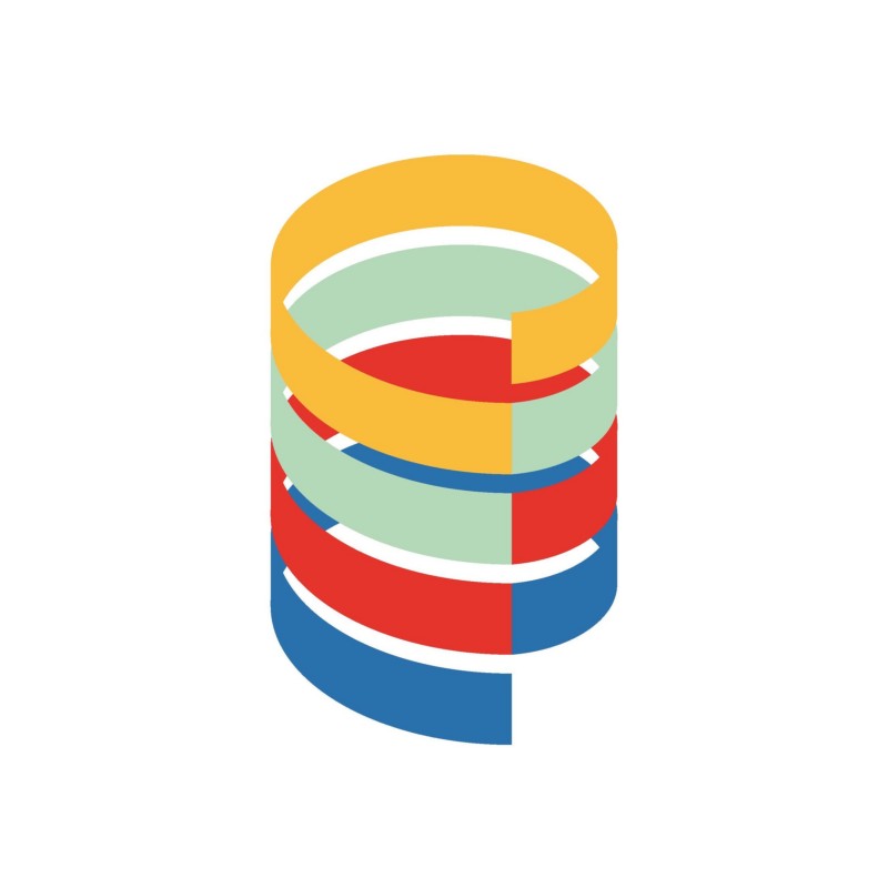  Fous de danse (recherches) - g.u.i.