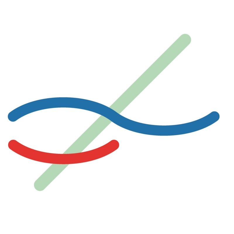  Fous de danse (recherches) - g.u.i.