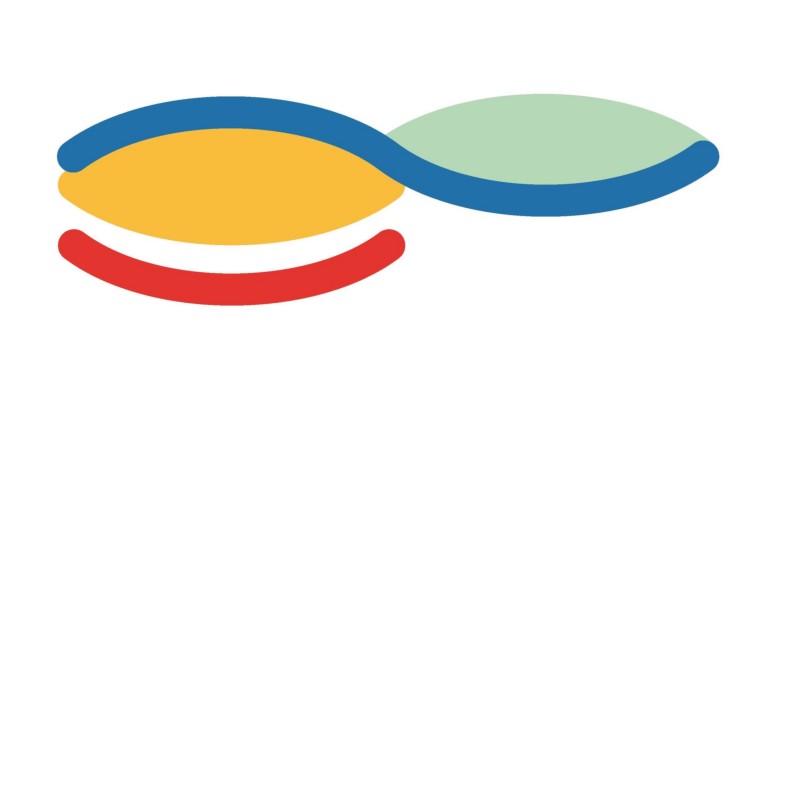  Fous de danse (recherches) - g.u.i.