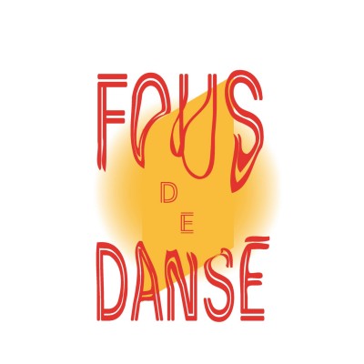 Fous de danse (recherches)