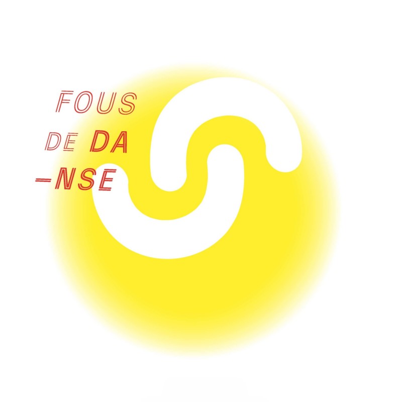  Fous de danse (recherches) - g.u.i.