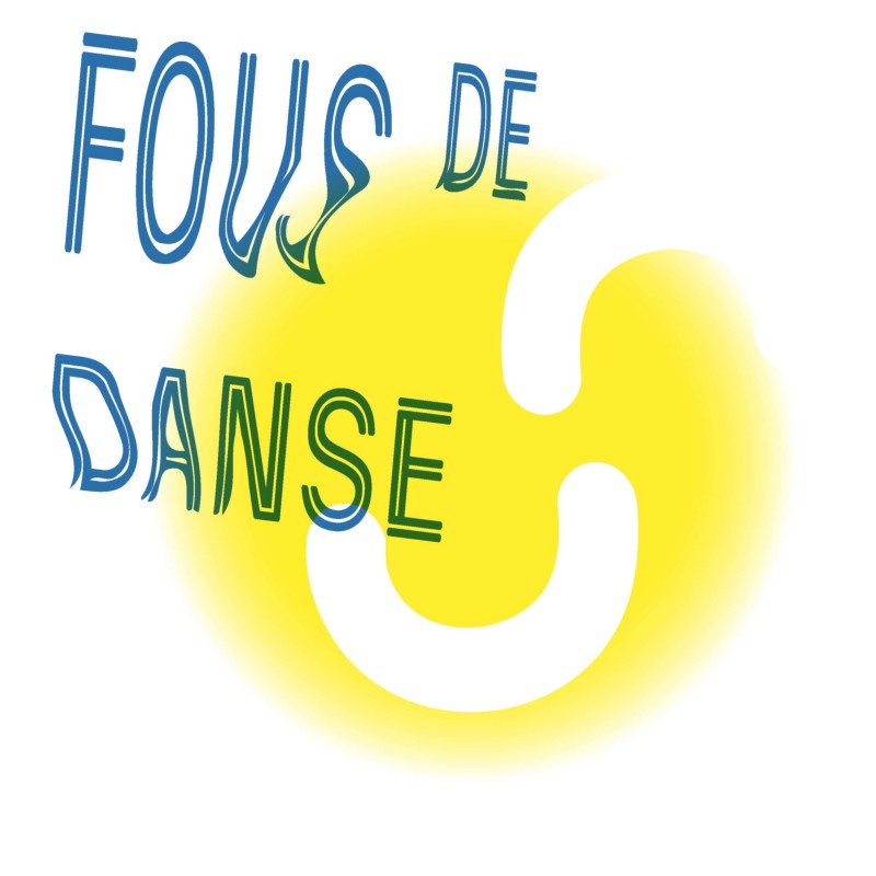  Fous de danse (recherches) - g.u.i.