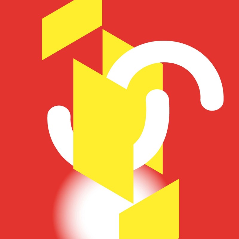  Fous de danse (recherches) - g.u.i.