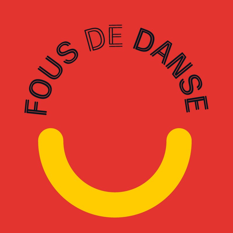  Fous de danse (recherches) - g.u.i.