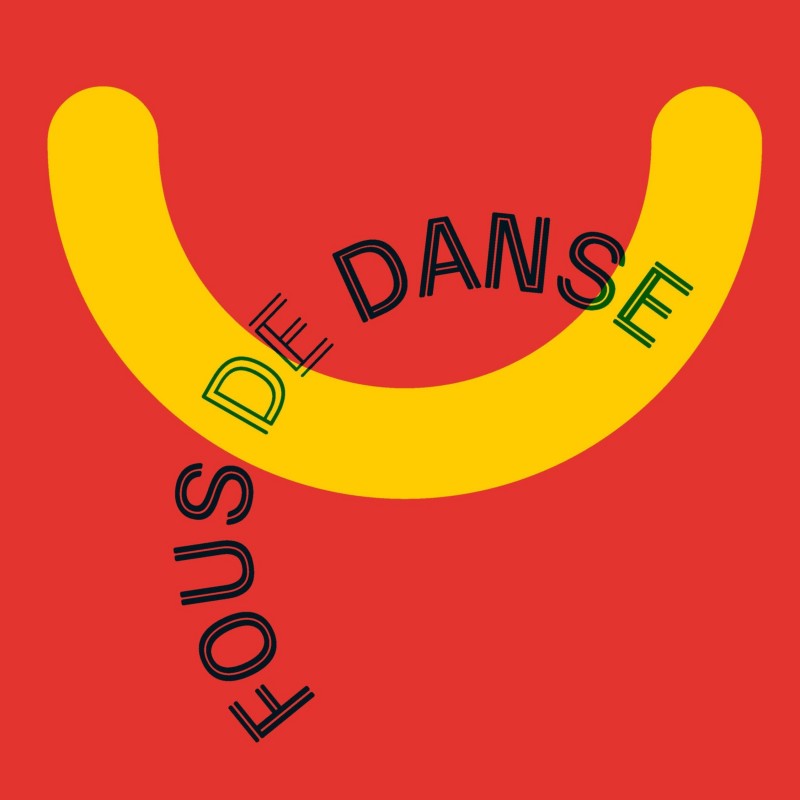 Fous de danse (recherches) - g.u.i.