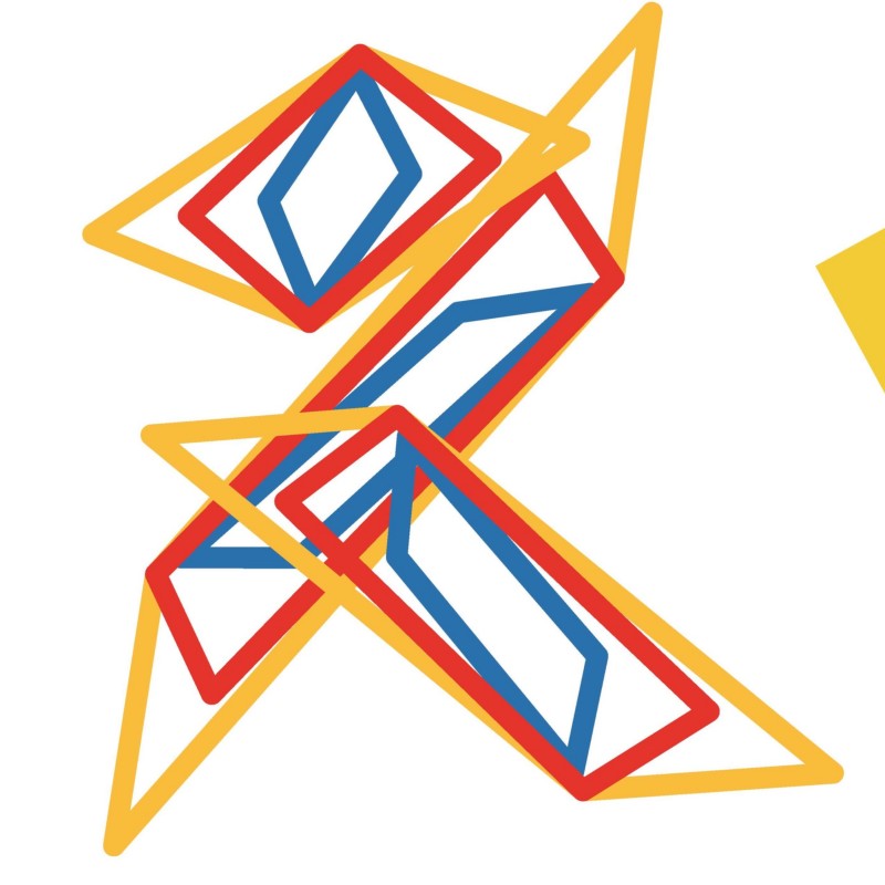  Fous de danse (recherches) - g.u.i.