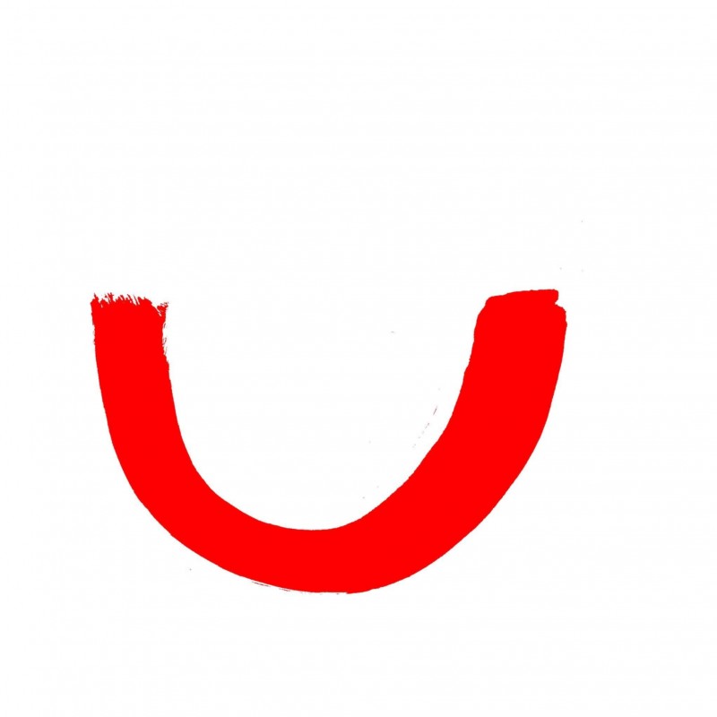  Fous de danse (recherches) - g.u.i.