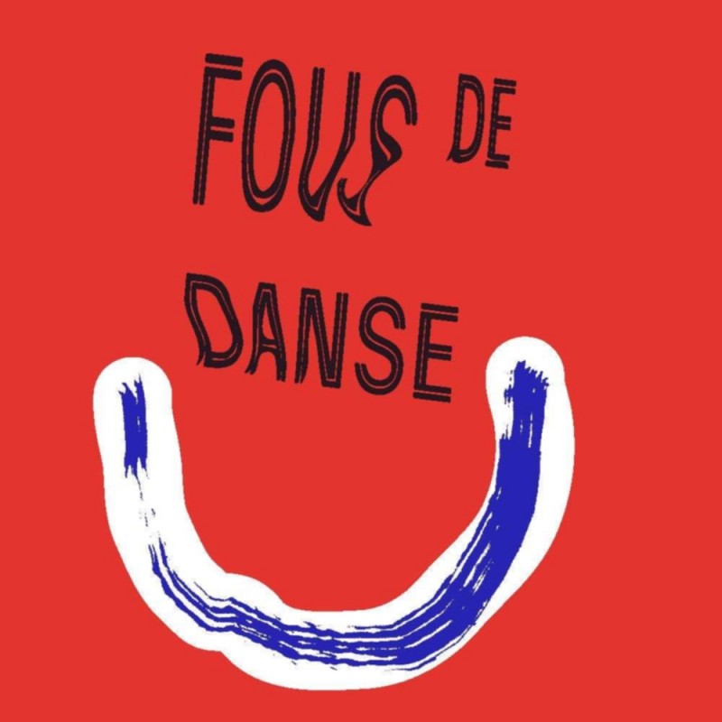  Fous de danse (recherches) - g.u.i.