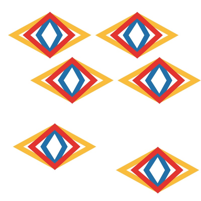  Fous de danse (recherches) - g.u.i.