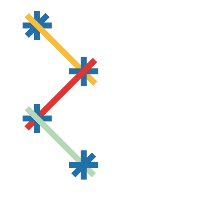  Fous de danse (recherches) - g.u.i.