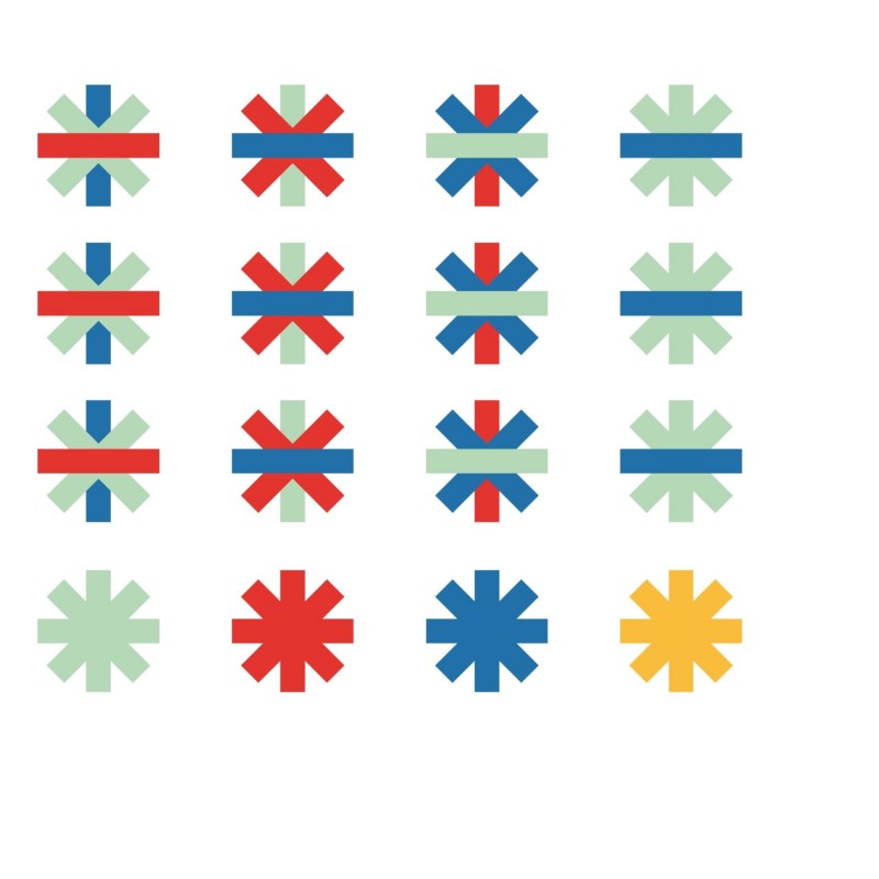  Fous de danse (recherches) - g.u.i.