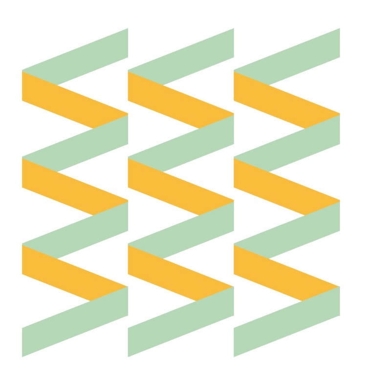  Fous de danse (recherches) - g.u.i.