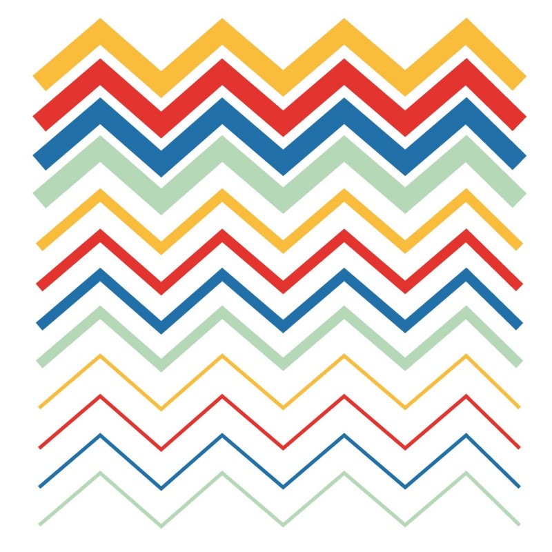  Fous de danse (recherches) - g.u.i.