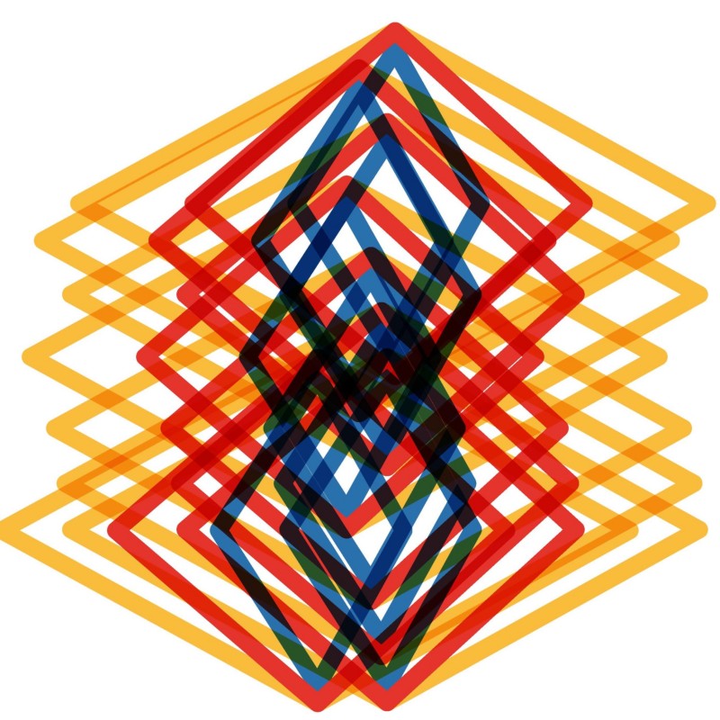  Fous de danse (recherches) - g.u.i.