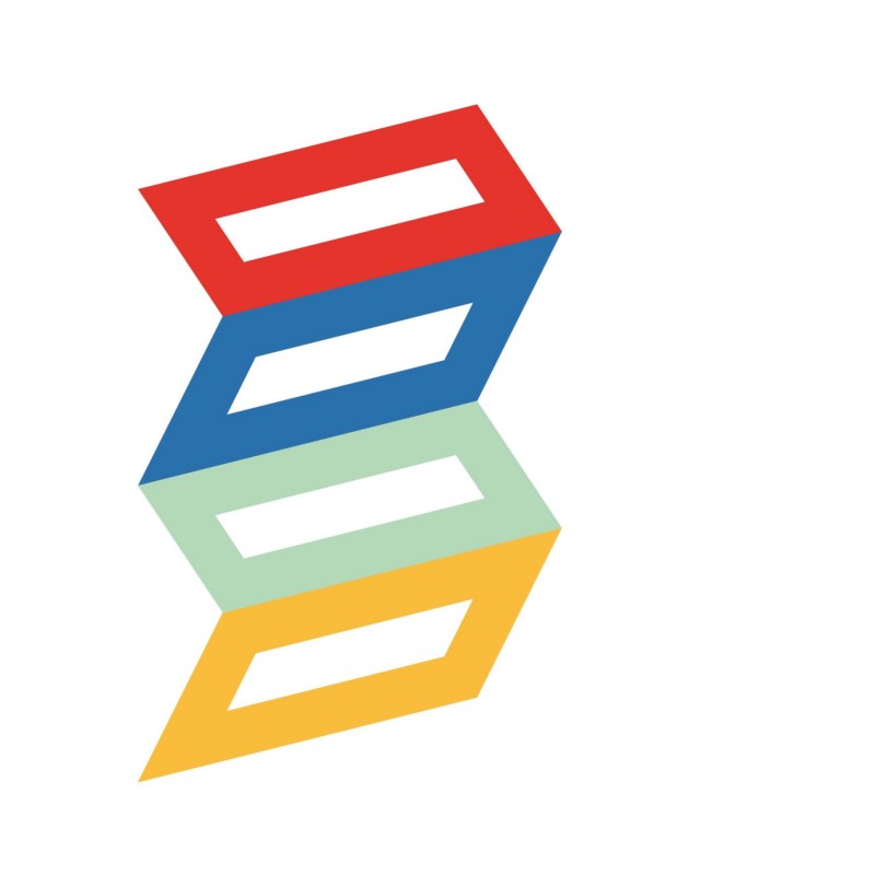  Fous de danse (recherches) - g.u.i.