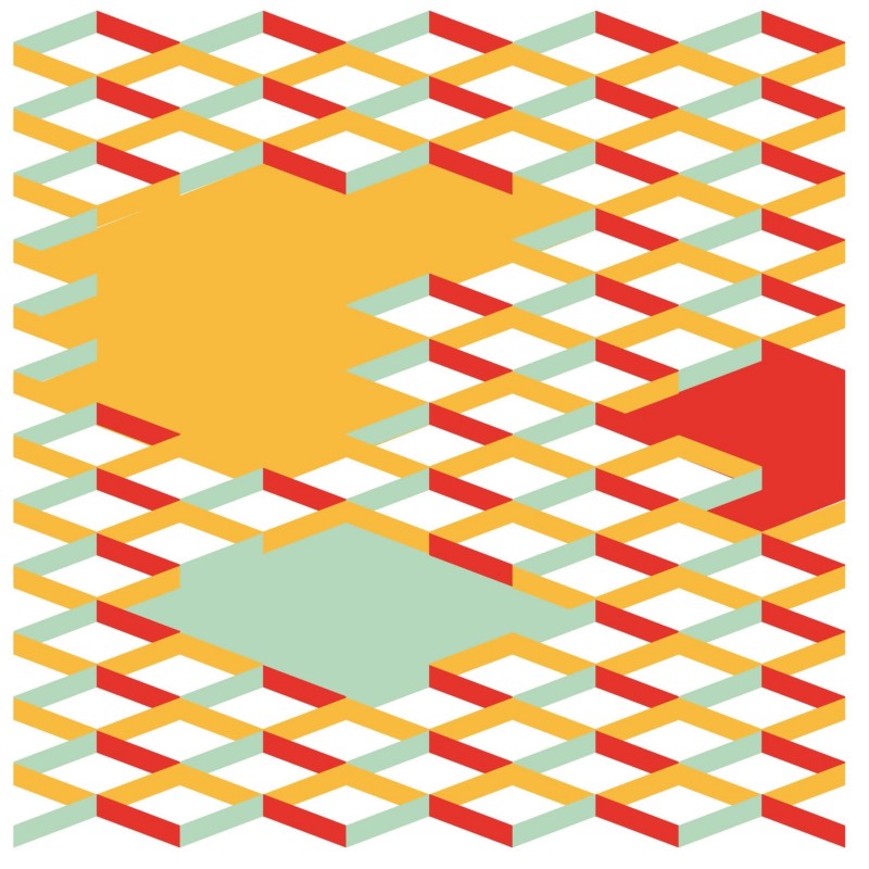  Fous de danse (recherches) - g.u.i.