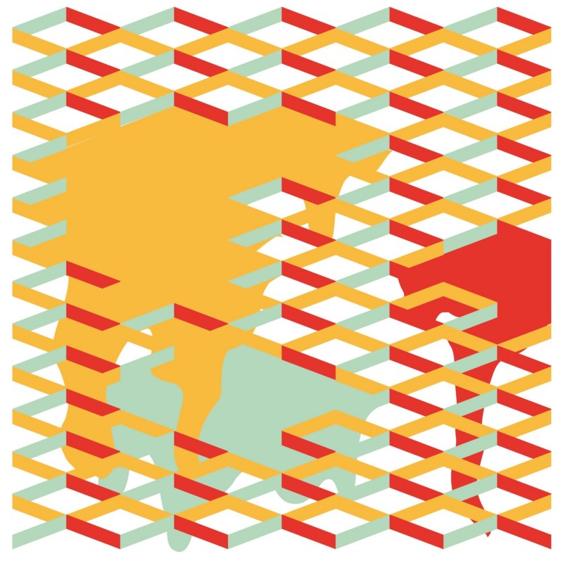  Fous de danse (recherches) - g.u.i.