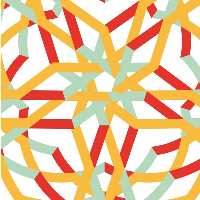  Fous de danse (recherches) - g.u.i.