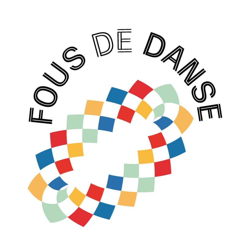  Fous de danse (recherches) - g.u.i.