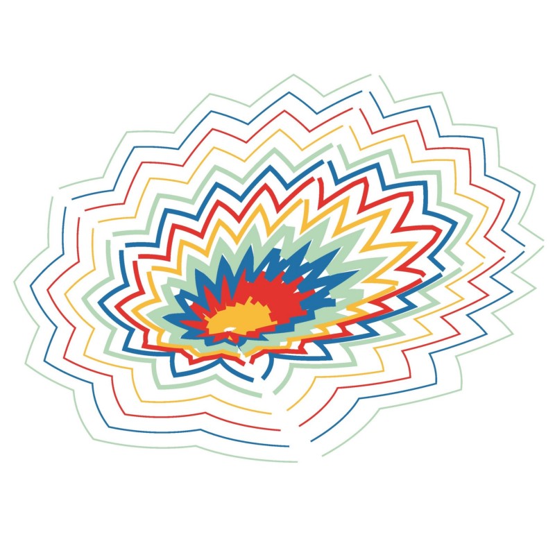  Fous de danse (recherches) - g.u.i.