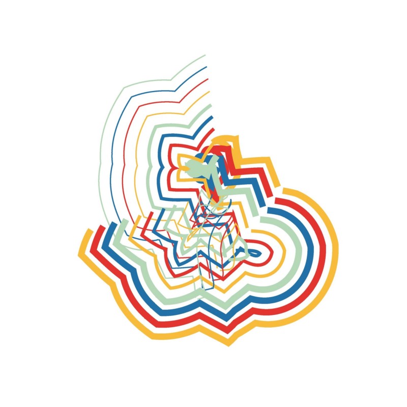  Fous de danse (recherches) - g.u.i.