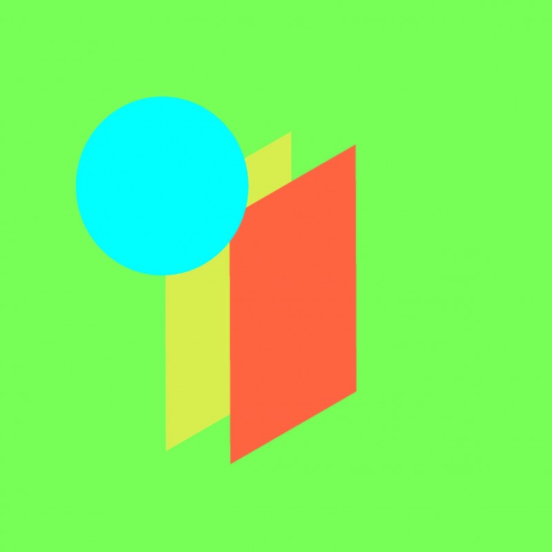  Fous de danse (recherches) - g.u.i.