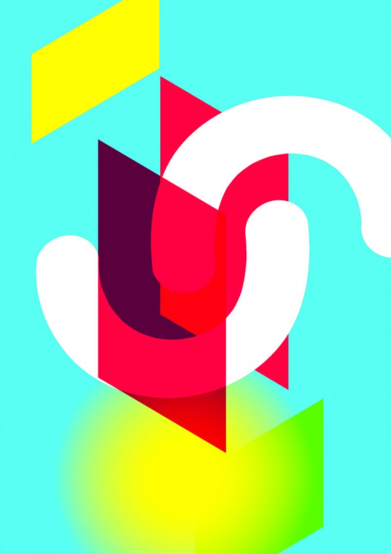  Fous de danse (recherches) - g.u.i.