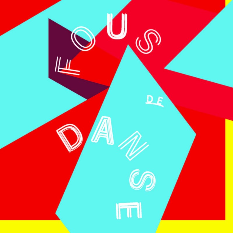  Fous de danse (recherches) - g.u.i.