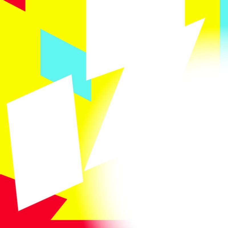  Fous de danse (recherches) - g.u.i.